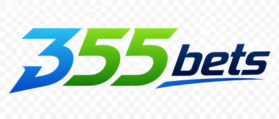 355 Bets Logo